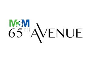 M3M 65th Avenue