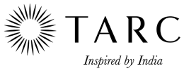 Tarc Ishva