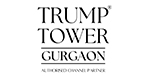 Trump Tower  2