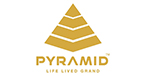 PYRAMID ALBAN