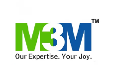 M3M Capital