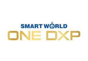 Smart World One DXP