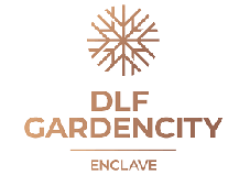 DLF Gardencity Enclave