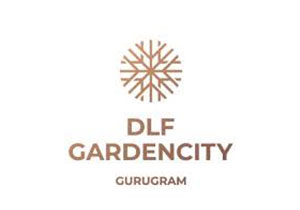 DLF GARDEN CITY