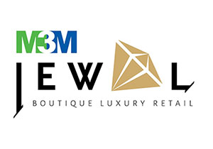 M3M JEWEL