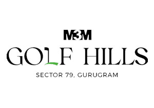 M3M GOLF HILLS PHASE 1