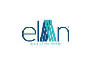 ELAN THE PRESIDENTIAL