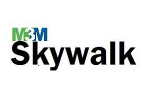 M3M SKYWALK