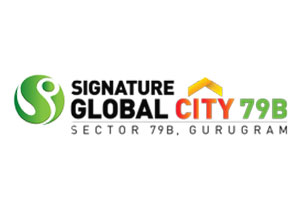Signature Global City 79B
