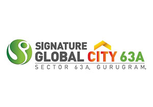 Signature Global City 63A