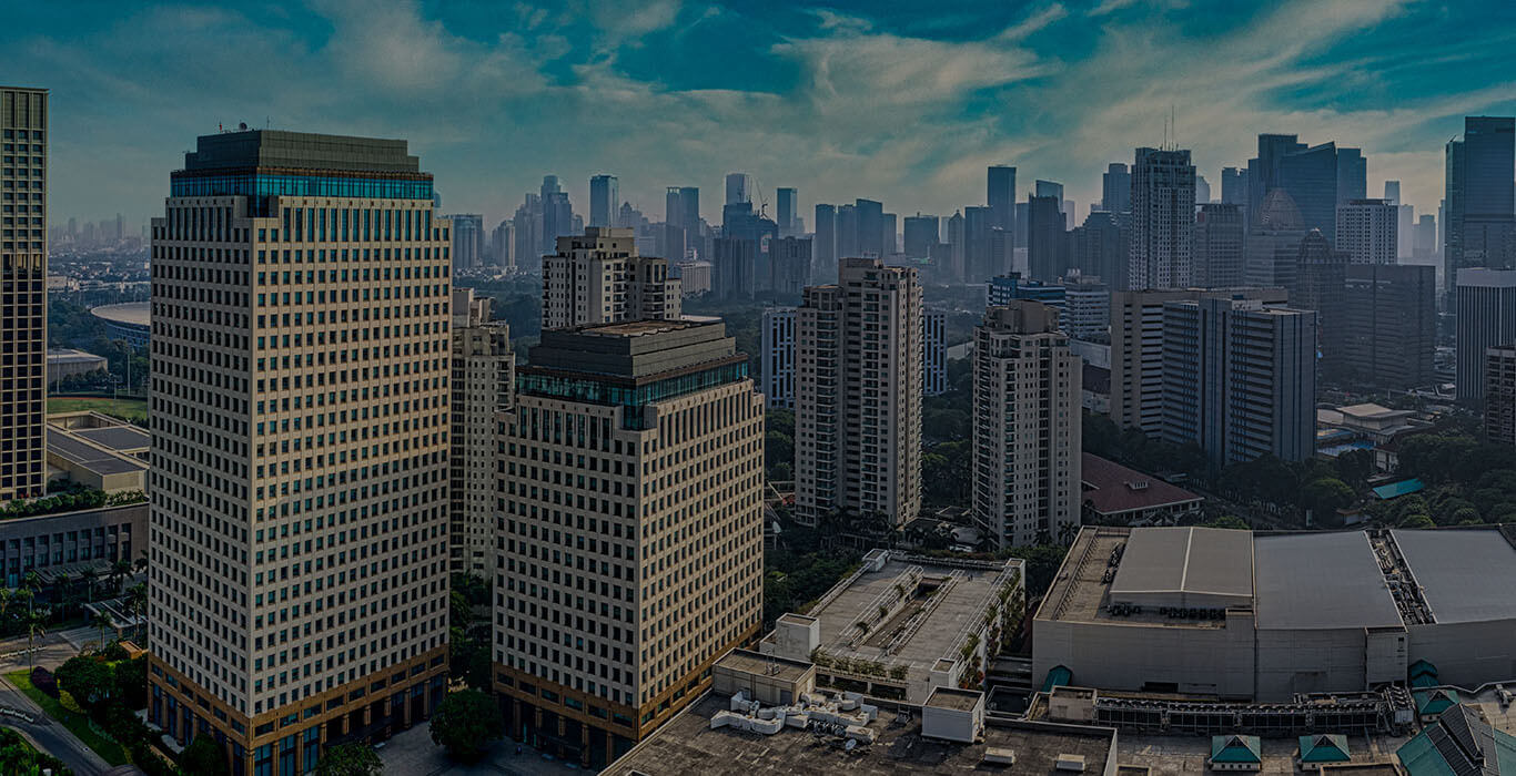 Residential Properties in Gurgaon